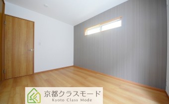 Room 6