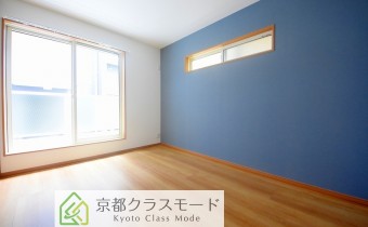 Room 6