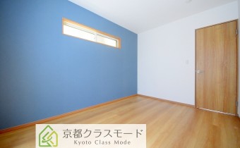 Room 6