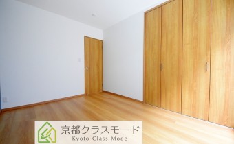 Room 6