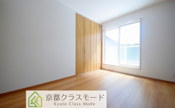Room 6