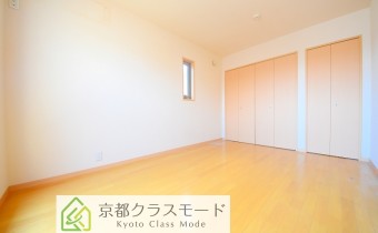 Room 6.4