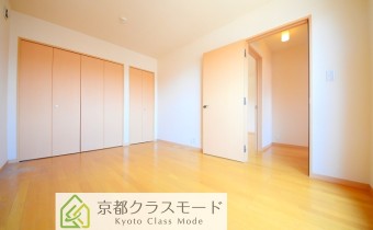 Room 6.4