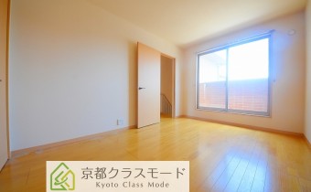 Room 6.4