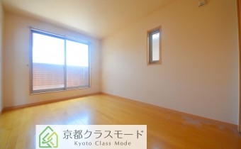 Room 6.4
