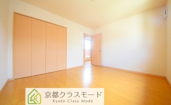Room 7