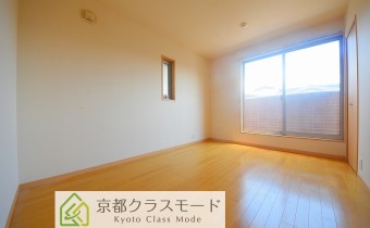 Room 7
