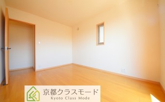 Room 7