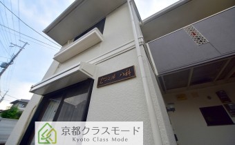 エンブレム