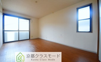 Room7.5