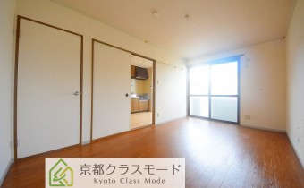 Room7.5