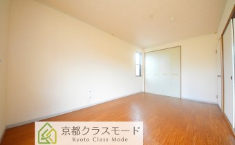 Room7.5