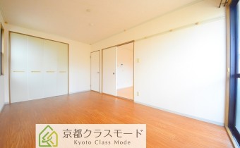 Room7.5