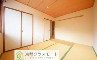 和6