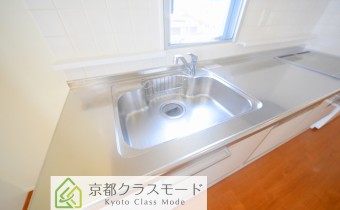 シンク