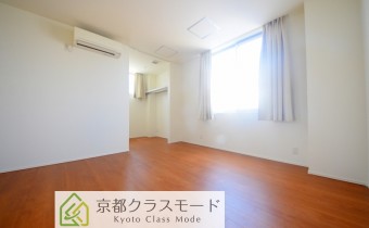 Room9