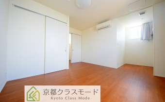 Room9