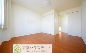 Room9