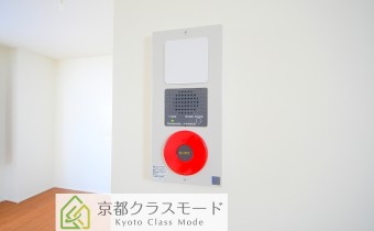緊急ベル