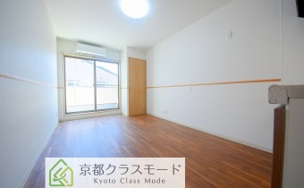 Room 9