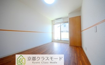 Room 9