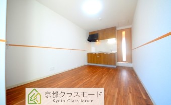 Room 9