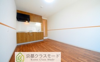 Room 9