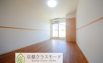 Room 9