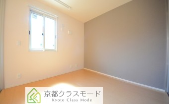Room4.5