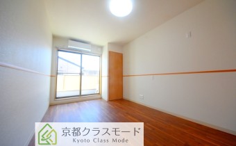 Room 9