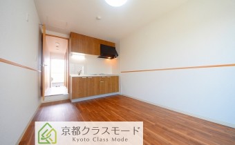 Room 9