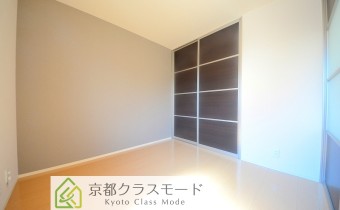 Room4.5