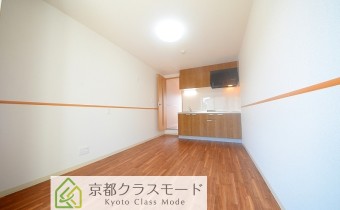 Room 9