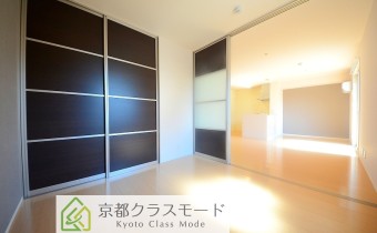 Room4.5