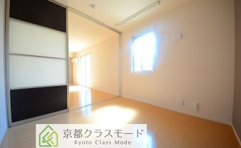 Room4.5