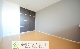 Room6.4