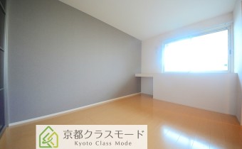 Room6.4