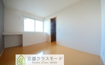 Room6.4