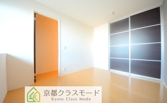 Room6.4