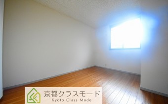 Room5.5
