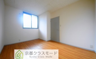 Room5.5