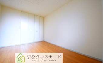Room5.5