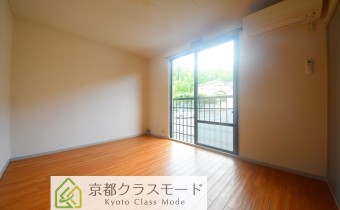 Room5.5