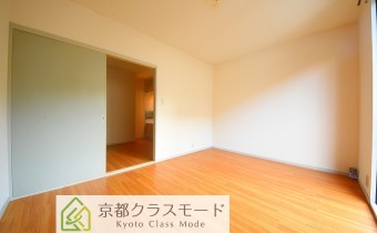Room5.5