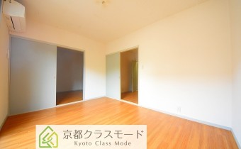 Room5.5