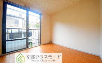 Room4.5
