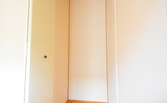 物入