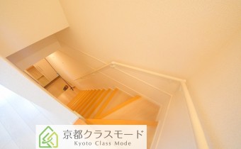 階段