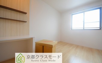 Room 6.1