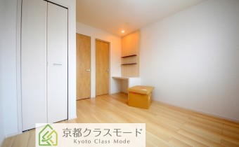 Room 6.1